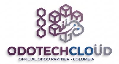 ODOTECHCLOUD S.A.S